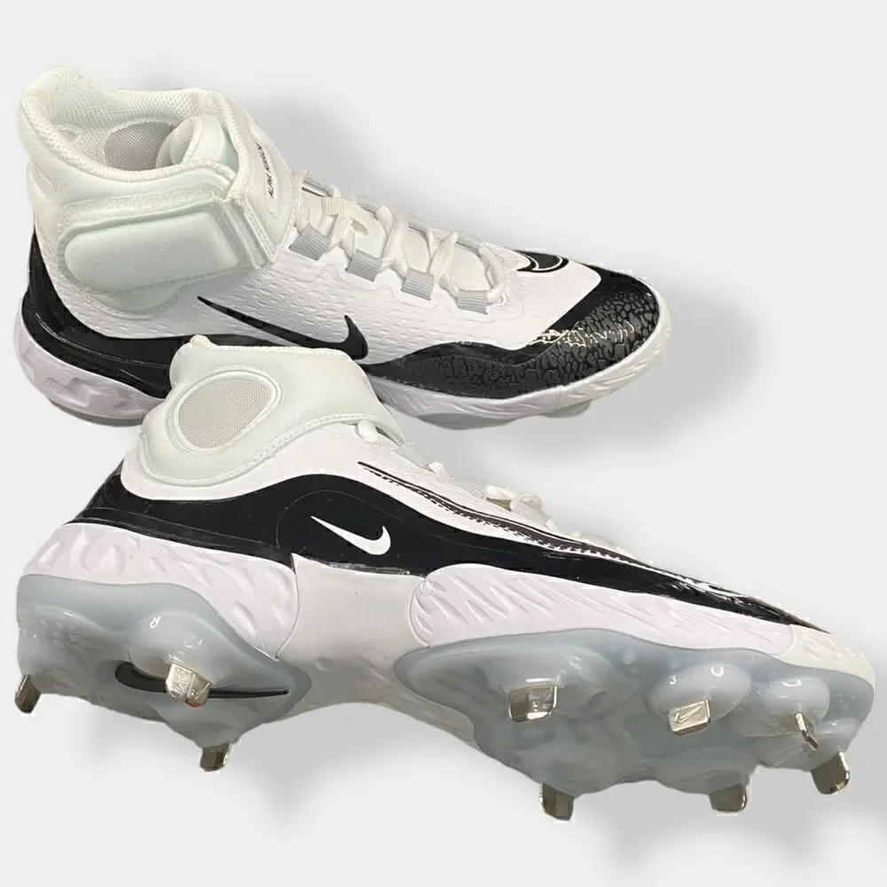 Nike alpha huarache
